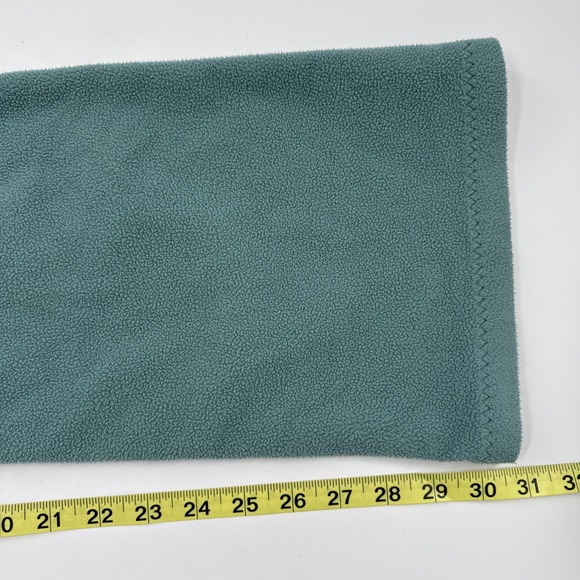 Melanzana Wind Pro Pants Womens Small Green - Picture 5 of 7